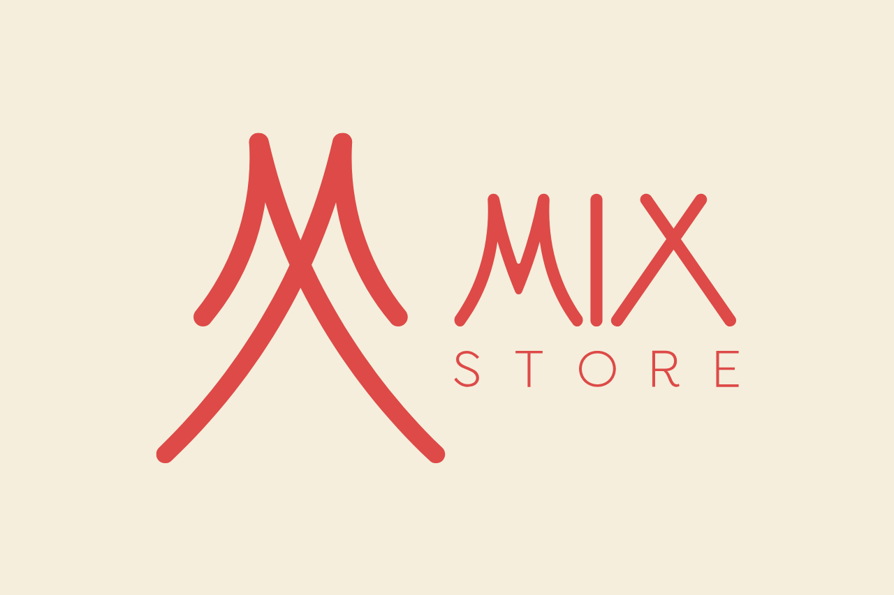 Mix store