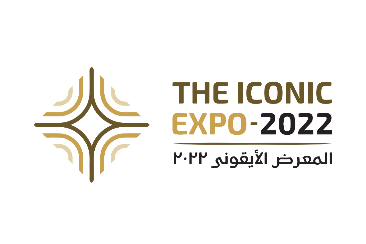 The Iconic Expo-2022